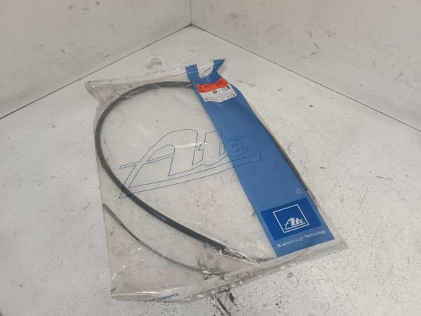 CABLE FREINS A MAIN VW - Vue 1